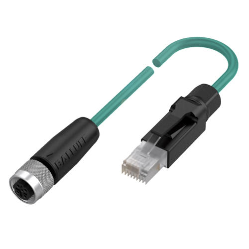 соединительный кабель BCC M415-E834-AG672-ES64N8-050 | BCC0E7T